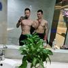 用户4714196060242头像