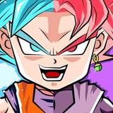 自在杰西6C头像