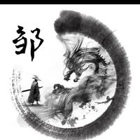 用户4964613836657头像