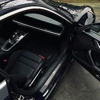 爱喝可乐得加冰头像