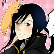 暗炎幽的个人资料头像