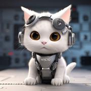 bug_free的个人资料头像