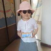 山大王大山123头像