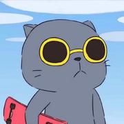 御大侠的个人资料头像