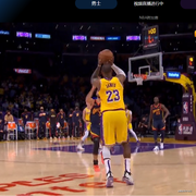 Lucky吴昊的个人资料头像