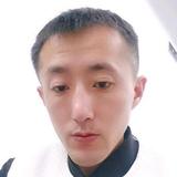 辣路头像