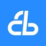 云豹科技阿星的个人资料头像