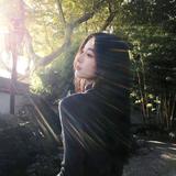 用户5981669617867头像