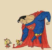 丛生的个人资料头像