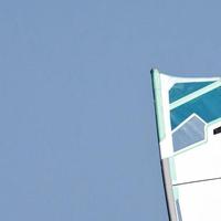 初入江湖平安正能量头像