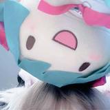 曹广226头像