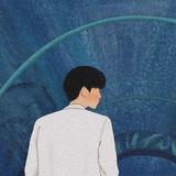 明心769头像