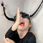 快乐就是哈哈哈的个人资料头像