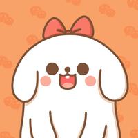 阿白62691头像