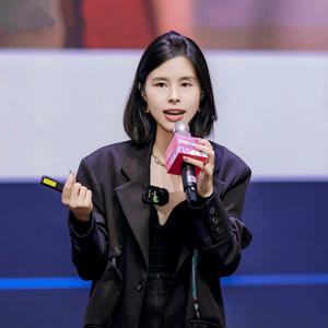 做跨境的Helen头像