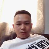用户8418965733649头像