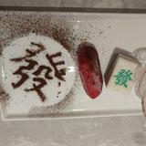 加菲猫头像
