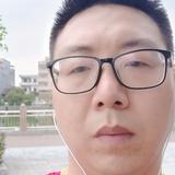 栾刘勇头像