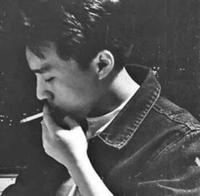 乑小贱头像