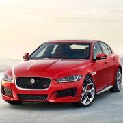 阿飞大话的个人资料头像