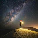 笨笨我们冲鸭的个人资料头像