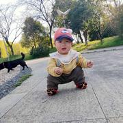 爱吃西瓜的宝宝的个人资料头像