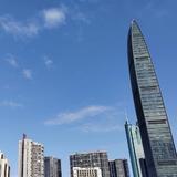 优美扑克F8h头像