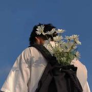 挺好的_j的个人资料头像