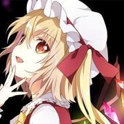 stackjie酱的个人资料头像