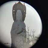 我是谁啊伊尔呀头像