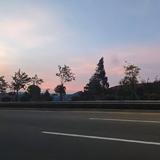 善良火车0Ct头像