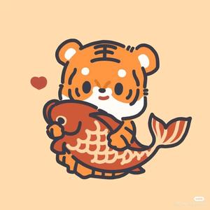 城西以南头像