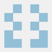 pe7ter7的个人资料头像