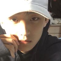 用户9235729075359头像