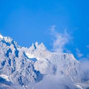 前端奸臣的个人资料头像
