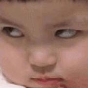 小张今天早睡了没的个人资料头像