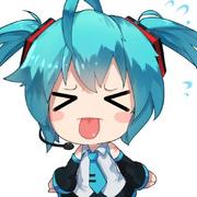 MikuBlog的个人资料头像