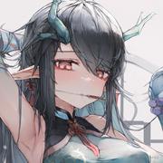 晚冬琳雨的个人资料头像