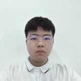 纳旺鑫陈华杰头像