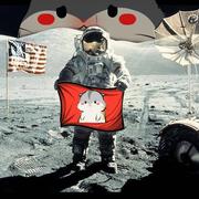 旭眸已久的个人资料头像