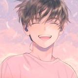 My Life头像