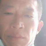 用户7590475213706头像
