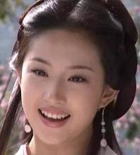 自豪酱大魔头像