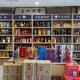 成都酱酒世界 · 英菲尼迪JX车主·车龄11年头像