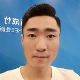热心网友郑公子头像