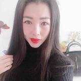 雷宇大红姐头像