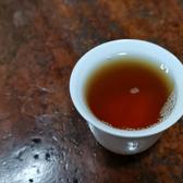 已重置头像