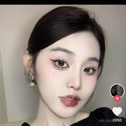 晓来的个人资料头像