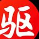 真诚海洋Rv头像