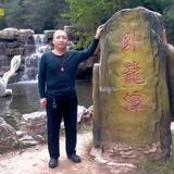 用户1572382101815头像
